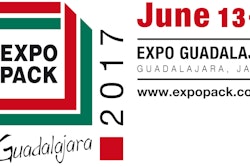 EXPO PACK Guadalajara 2017