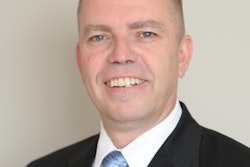 Pw 184224 Mt Markus Haid 2