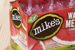 Pw 184243 Mikes Watermelon 6 Pack Crop Small 1