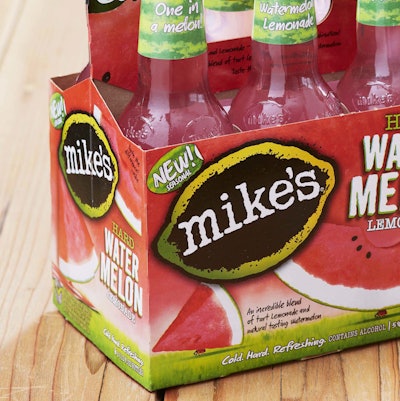 Pw 184243 Mikes Watermelon 6 Pack Crop Small 1
