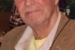 Pw 184394 Screen Shot 2016 09 09 At 1 23 25 Pm