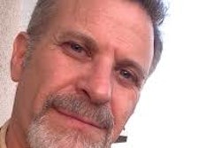 Bob Sperber, Editor, Contract Packaging