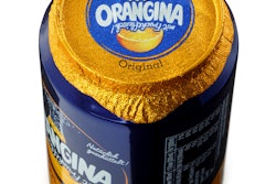 Pw 184533 Orangina Top