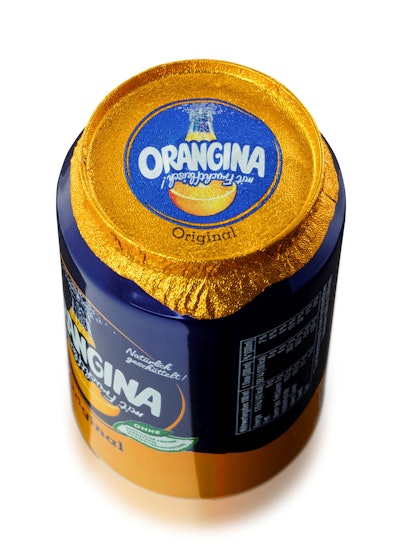 Pw 184533 Orangina Top