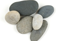 The global stone paper market is expected to reach $22.88 billion by 2022.