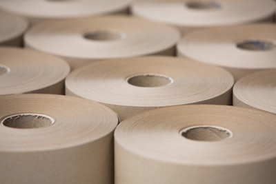 Pw 184748 Easypack Paper Rolls