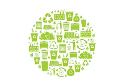 ‘ASTRX’ will be used to analyze the entire recycling system and identify the best areas for improvement and intervention.