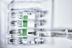 Biosynthetic insulin, artificial heart transplants, and the Orphan Drug Act all exemplify progress in serving patients.
