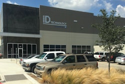 Pw 185113 Screen Shot 2016 09 26 At 3 49 24 Pm