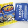Popz USA popcorn