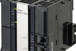 Controls component in the vf/f/s machine include the NJ3 Controller.