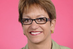 Deborah Arcoleo, Director, Product Transparency, The Hershey Company