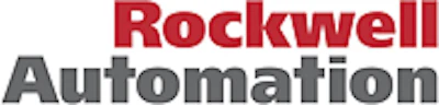 Rockwell acquires Maverick