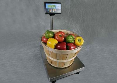 Pfw 2593 Fairbanks Series Iii