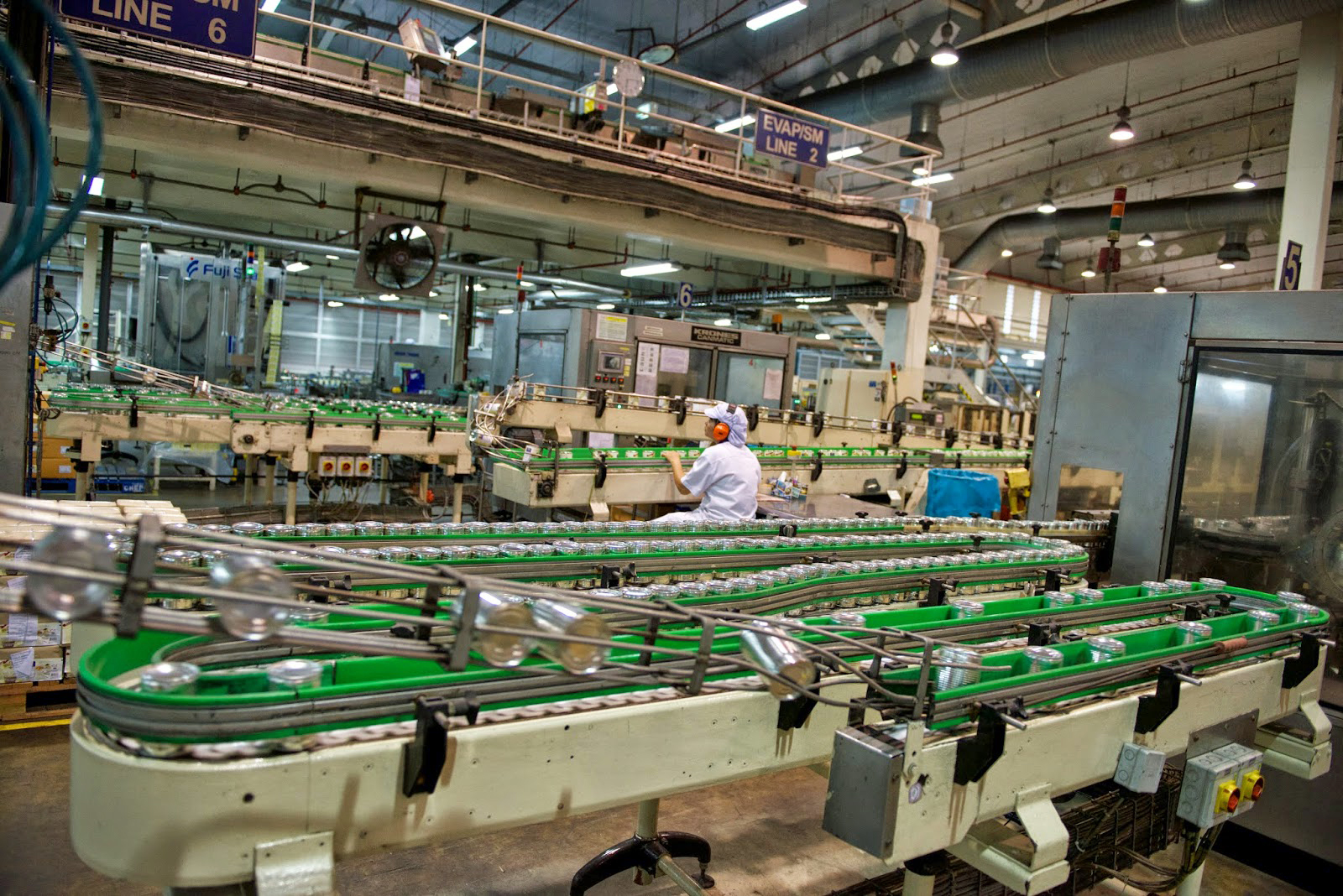 Pfw 2594 1610fndairy001