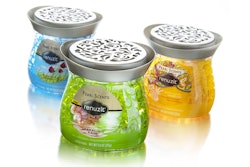 Pw 185683 Renuzit 3 Sm 1