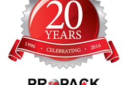 Pw 185684 20th Anniversary Full Logo Fv