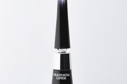 Pw 185903 Dupont Lancome Grandoise