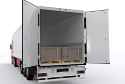 The total cost of pharma cargo theft could be up to eight times your product’s value. Meanwhile, penalties for criminals remain light.