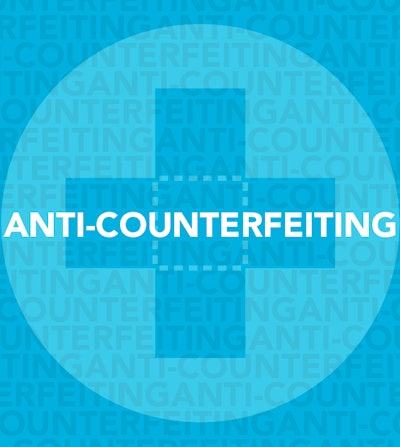 MarketsandMarkets forecasts the anti-counterfeit packaging market value will be worth US$153.95 billion by 2020.