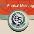 2016 PDA Annual Meeting brings up serialization issues yet to be addressed.