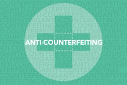 Visiongain forecasts pharmaceutical anti-counterfeiting technologies market through 2026.