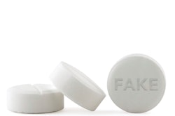 Operation Pangea IX acts against 4,402 websites to combat the unlawful sale and distribution of illegal and potentially counterfeit medical products on the internet.