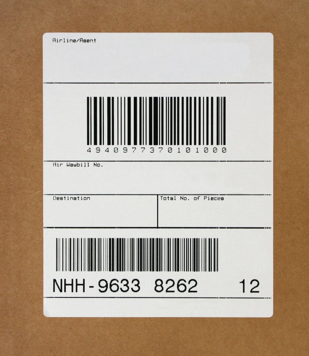 Sustainable packaging driving label/release liner growth ...