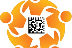 Open SCS logo
