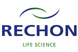 Rechon Life Sciences employs scalable serialization/aggregation.