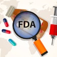 FDA Continues Focus on Keeping Public Safe in the Fight Against Counterfeit Drugs