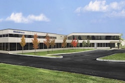 Pw 186340 New Expansion Weighpack