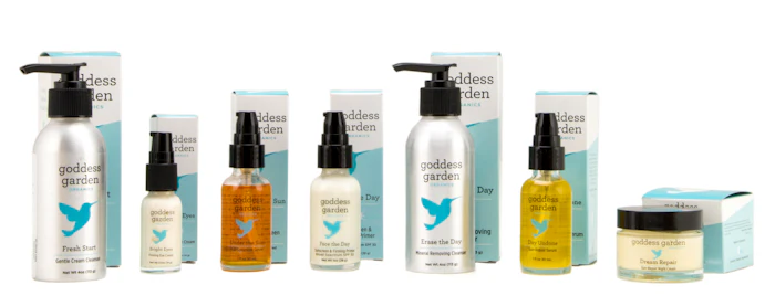 Skincare Packaging Puts The Environment First Packaging World Leading skincare brands tell herzindagi how they contribute to saving the environment and how are you and me responding to their initiatives! skincare packaging puts the environment