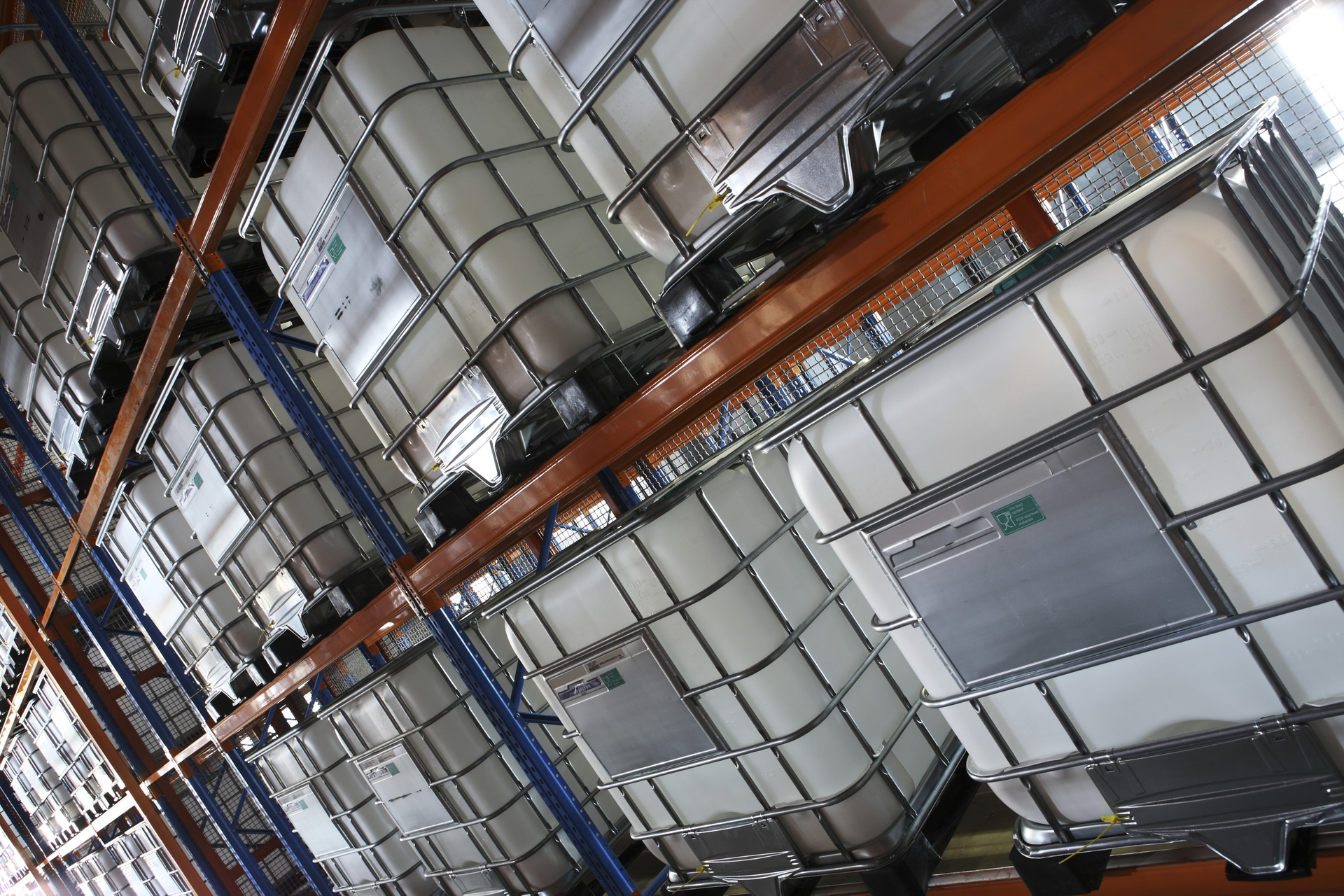 Pw 186429 Istock 10550215 Large 1 1