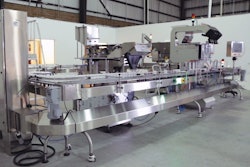 SmartWire-DT brought Modular Packaging Systems reduced costs and increased manufacturing capability on machines like the one shown.