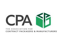 CPA has enhanced its membership model.