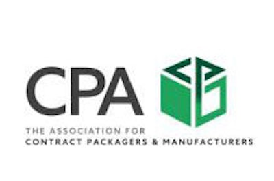 CPA has enhanced its membership model.