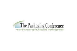 Speakers have been announced for The Packaging Conference 2017.