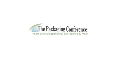 Speakers have been announced for The Packaging Conference 2017.