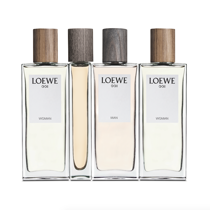 Парфюмерия Loewe 001. Solo Loewe 001. Loewe духи woman. Loewe 001 woman.