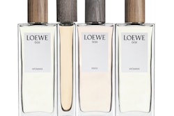 Pw 187356 Pujolasos Loewe001