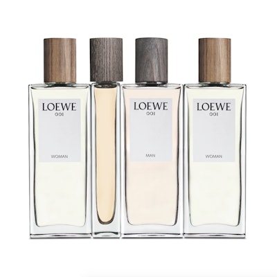 Pw 187356 Pujolasos Loewe001