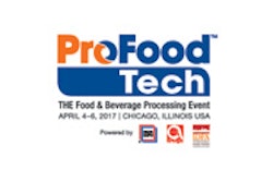 ProFoodTechlogo