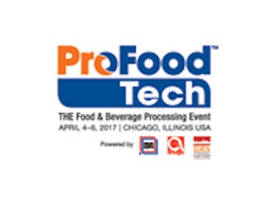 ProFoodTechlogo