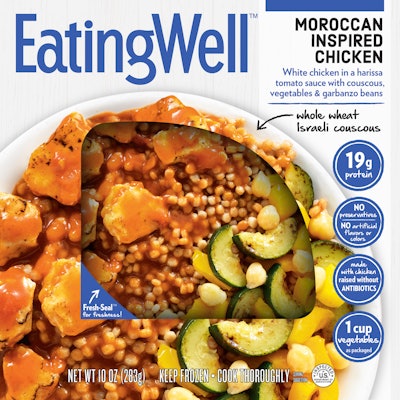 Pfw 2851 Eatingwell 1