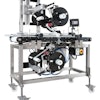 EPI Labelers Print and Apply Labeling System