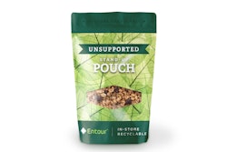 Pw 187754 Berry Entour