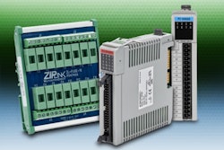 Productivity2000 programmable controller