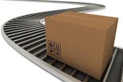 AMERIPEN is presenting a free seminar on e-commerce packaging at PACK EXPO International.