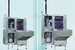 Pw 188065 Gebocermex Optifeed 1 300dpi Cmjn Copy